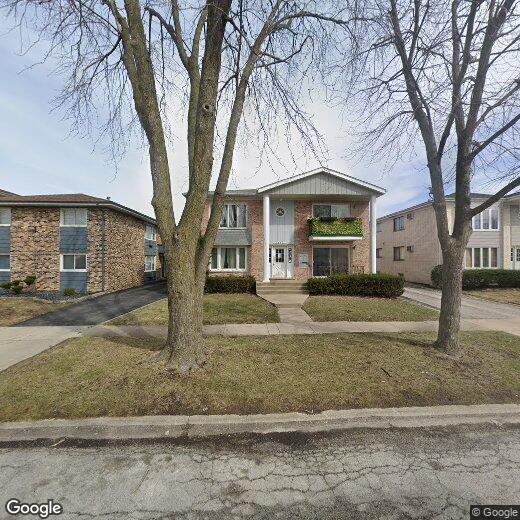 Primary Photo - 10341 McVicker Ave
