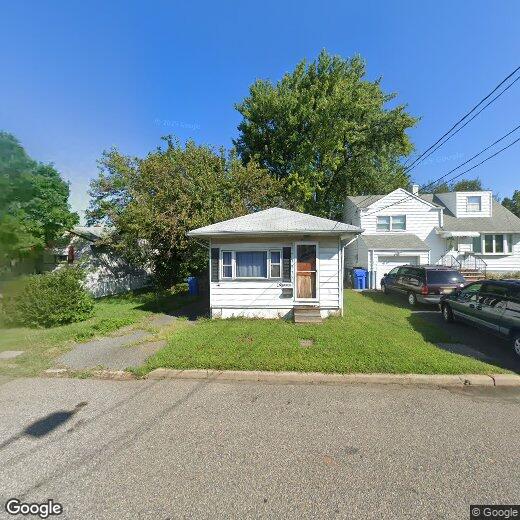 Foto principal - 15 Birch St