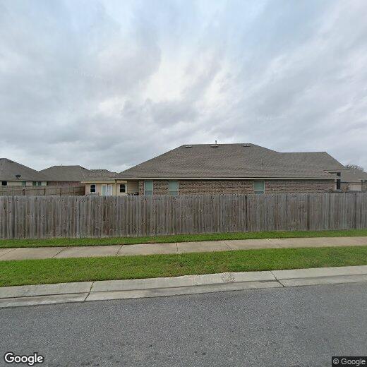 Primary Photo - 2248 N Lake Michele Cir