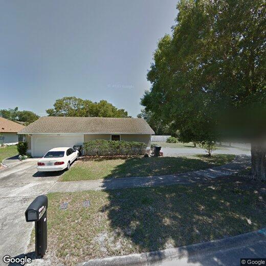 Primary Photo - 4594 Heritage Oaks Ct