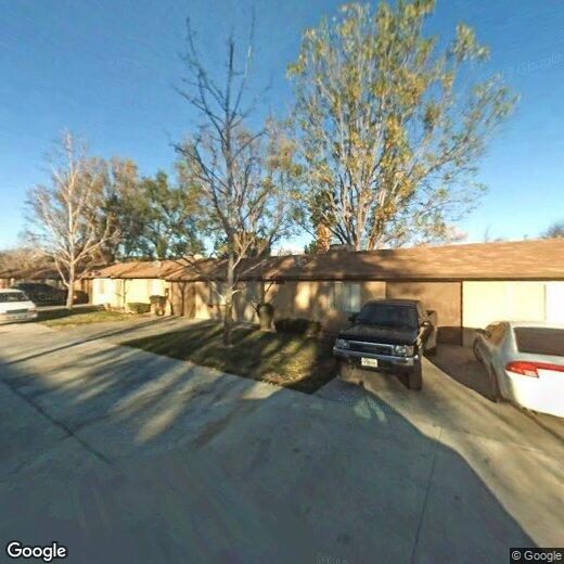 Primary Photo - 12383 Ross Pl