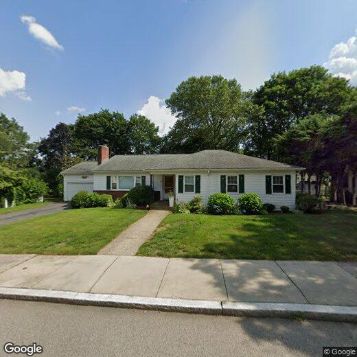 Primary Photo - 50 Clearwater Dr