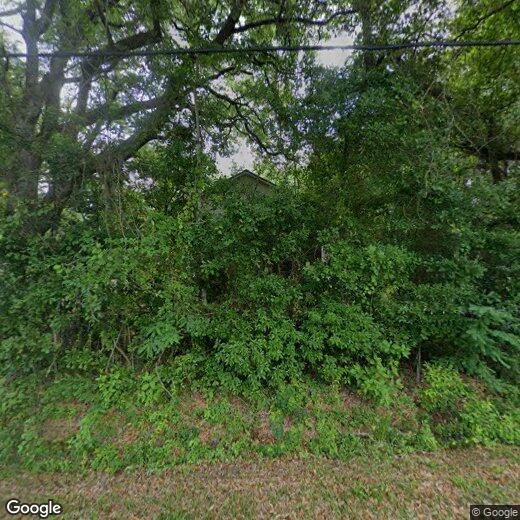 8540 Garden Cir Unit 1, Fairhope, AL 36532 Apartment for Rent in Fairhope, AL