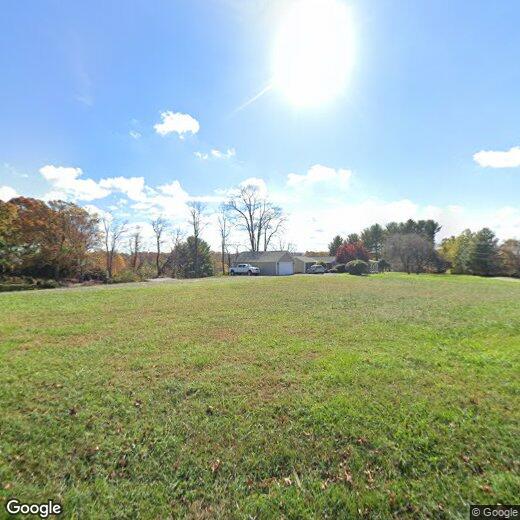 Foto principal - * RE-RENTAL AVAILABLE 9/1/25 * 3 Bedroom 2...