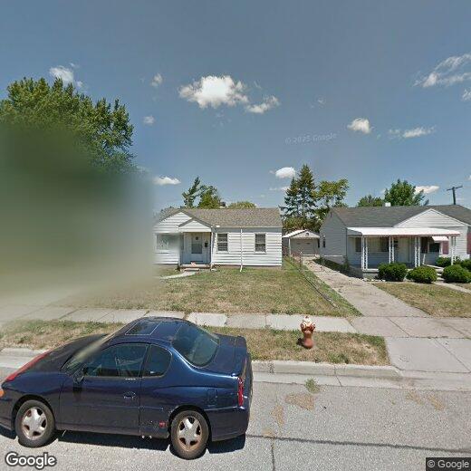 Foto principal - NEW RENTAL!