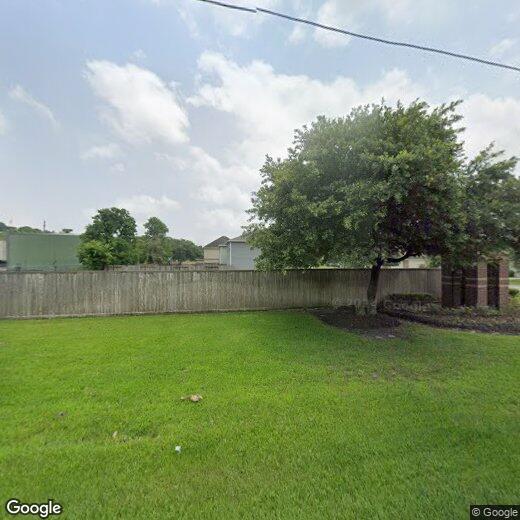 Primary Photo - 17458 Wigeon Way Dr