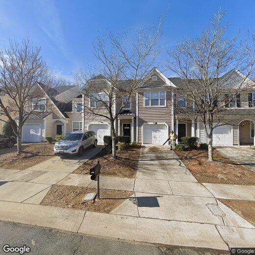 14626 Lions Paw St, Charlotte, NC 28273 House Rental in Charlotte, NC