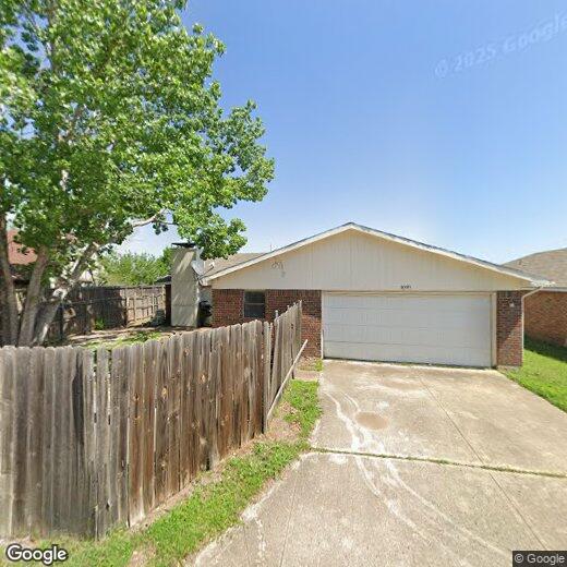 4381 Newton St, The Colony, TX 75056 House for Rent in The Colony, TX