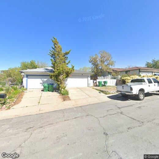Primary Photo - 6480 Fern St