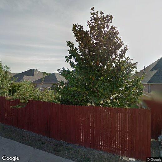 Primary Photo - 3521 Silverwood Dr