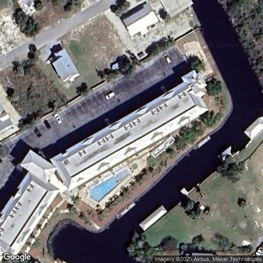 3300 US98 Unit 207, Mexico Beach, FL 32456 Condo for Rent in Mexico