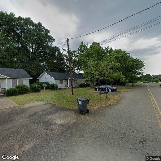 Primary Photo - 1214 Sunset Ave