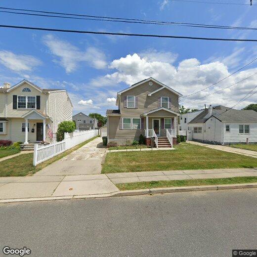 14 Eisenhower Dr, Sayreville, NJ 08872 House for Rent in Sayreville