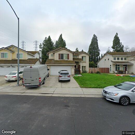 1614 Maude St, Stockton, CA 95206 House Rental in Stockton, CA