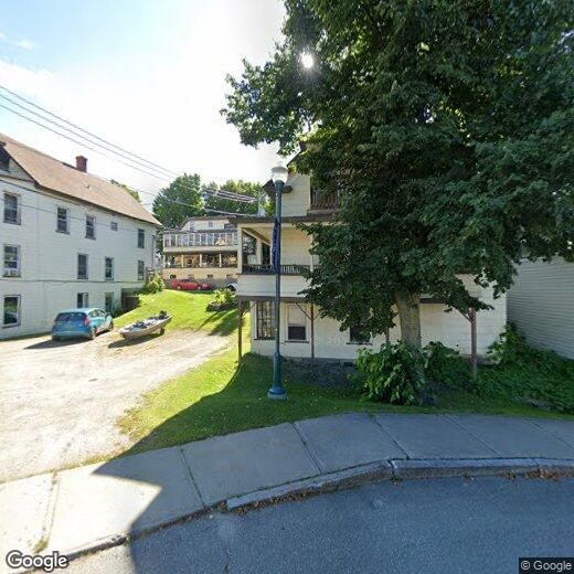 74 Bayview St Unit 3, Newport, VT 05855 Room for Rent in Newport, VT