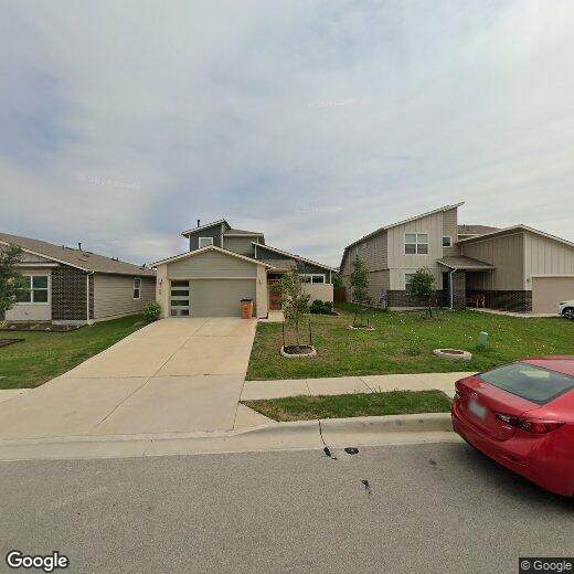 Primary Photo - 4700 Tully Dr