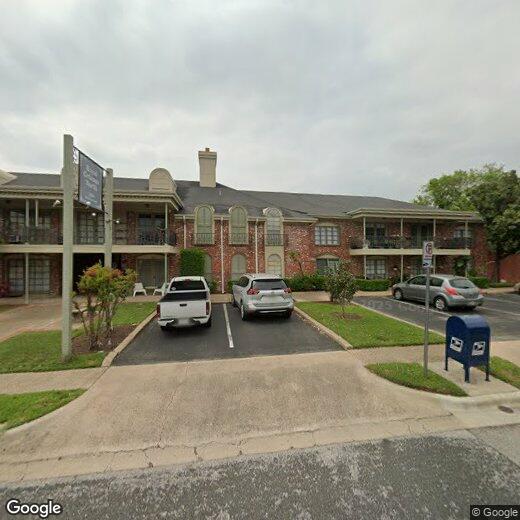 7920 Rockwood Ln Unit 202, Austin, TX 78757 Condo for Rent in Austin