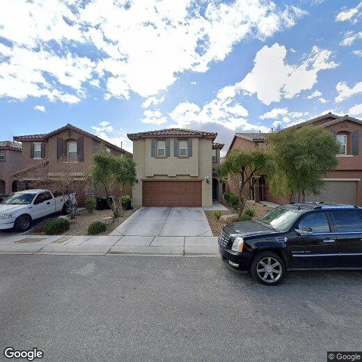 Primary Photo - 7051 Town Forest Ave
