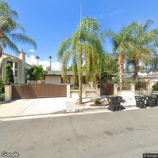 Foto principal - 5235 Leghorn Ave