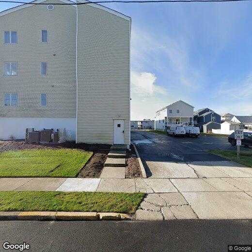 501 E Brigantine Ave Unit 307, Brigantine, NJ 08203 Condo for Rent in