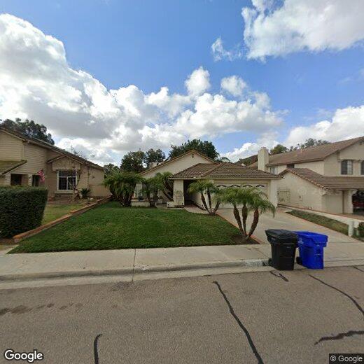 Primary Photo - 11411 Box Elder Pl