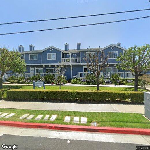 357 W Wilson St Unit A, Costa Mesa, CA 92627 Condo for Rent in Costa