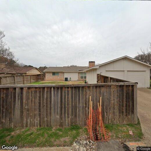 Foto principal - 2012 Custer Pkwy