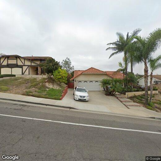 Primary Photo - 3529 Roselle Ave