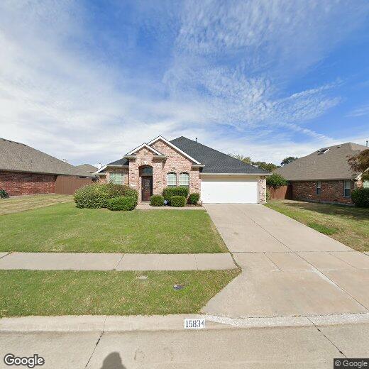 Foto principal - 15834 Durango Dr