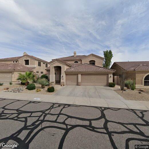 Primary Photo - 16827 S 14th Ln