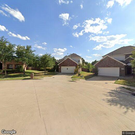 Primary Photo - 7314 Chapel Mesa Ct