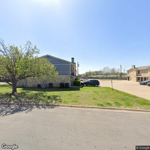 Primary Photo - 1403 Courtney Pl