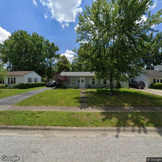 Primary Photo - 7373 Marlan Ave