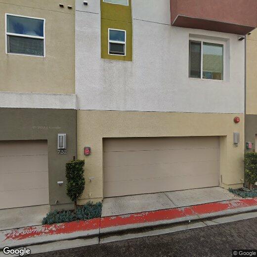 Foto principal - 736 Shoreline Rd