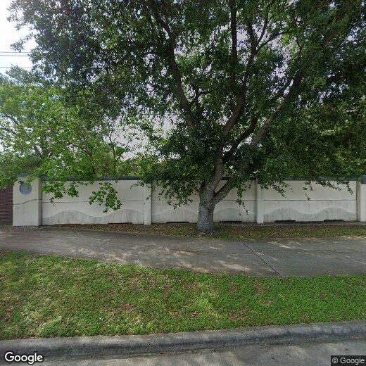 Foto principal - 1702 Kemah Oaks Dr