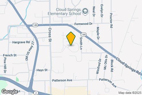 fountain brook apartments fort oglethorpe ga apartments com