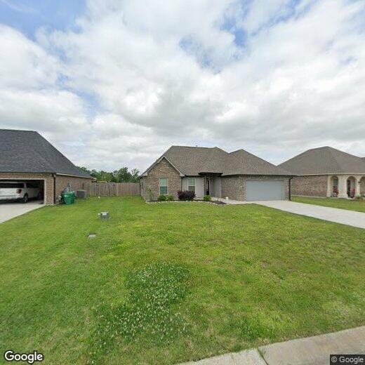 Primary Photo - 1777 Browning Rd