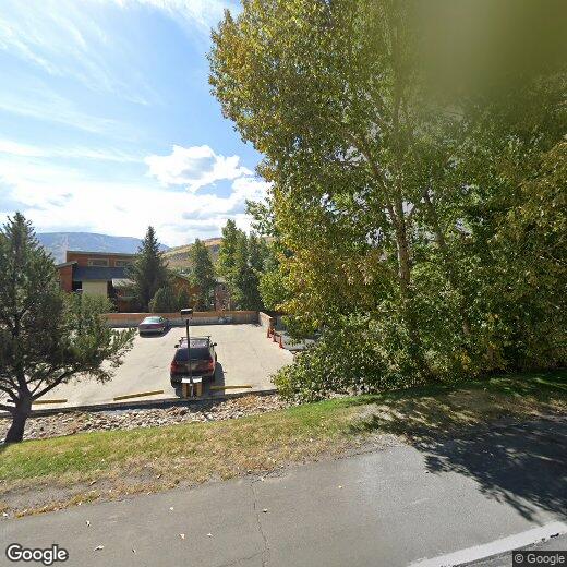 520 W Beaver Creek Blvd, Avon, CO 81620 Townhome Rentals in Avon CO