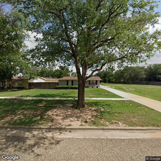 Foto principal - 4903 24th St