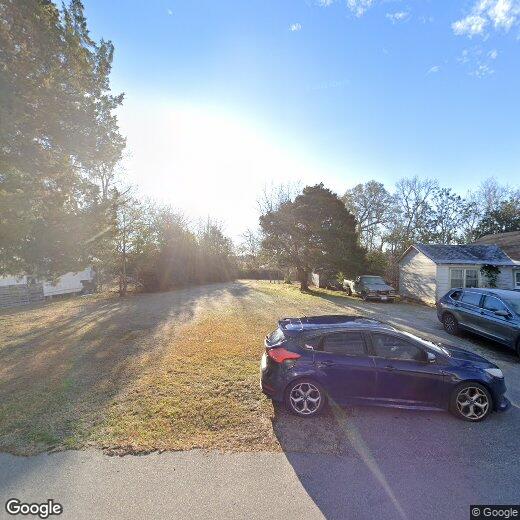 Primary Photo - 1505 1st Ave