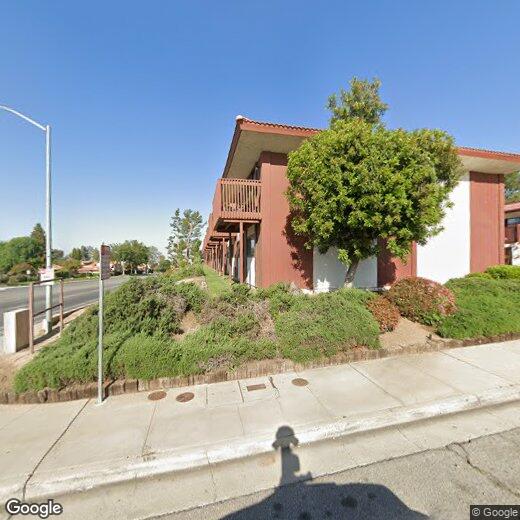 Primary Photo - 2626 Cleo Ct