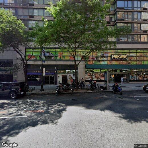 240 East 86th St Unit 6O, New York, NY 10028 Apartment for Rent in