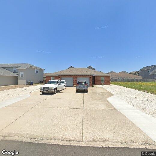 15530 Cruiser St, Corpus Christi, TX 78418 Townhouse for Rent in Corpus Christi, TX