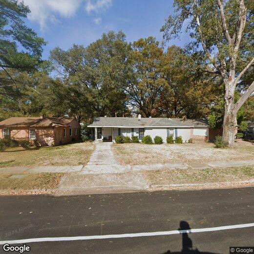 1371 Cherry Rd, Memphis, TN 38117 - House Rental in Memphis, TN ...