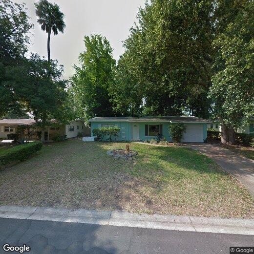 Primary Photo - 1133 Bradenton Rd