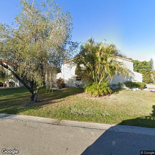 Foto principal - 11601 NW 29th Ct