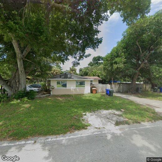 3408 E Riverside Dr, Fort Myers, FL 33916 House for Rent in Fort Myers, FL