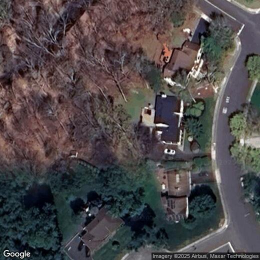 49 Steeplechase Dr, Marlboro Township, NJ 07746