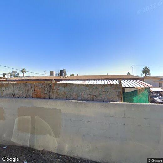 Foto principal - 717 N Flower St