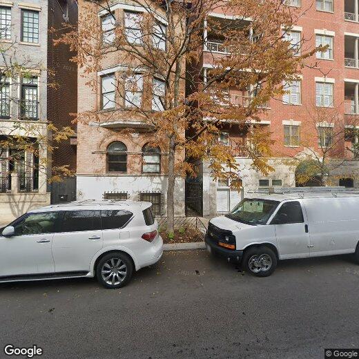 Primary Photo - 2 br, 2 bath Condo - 120 W Oak St